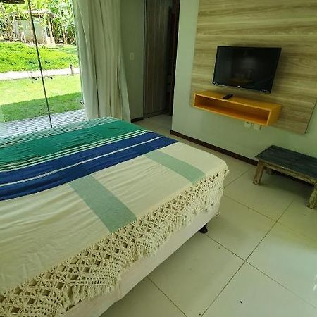 Villas Do Pratagy Maceio Zewnętrze zdjęcie
