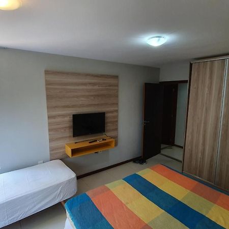 Villas Do Pratagy Maceio Zewnętrze zdjęcie