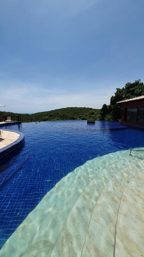 Villas Do Pratagy Maceio Zewnętrze zdjęcie