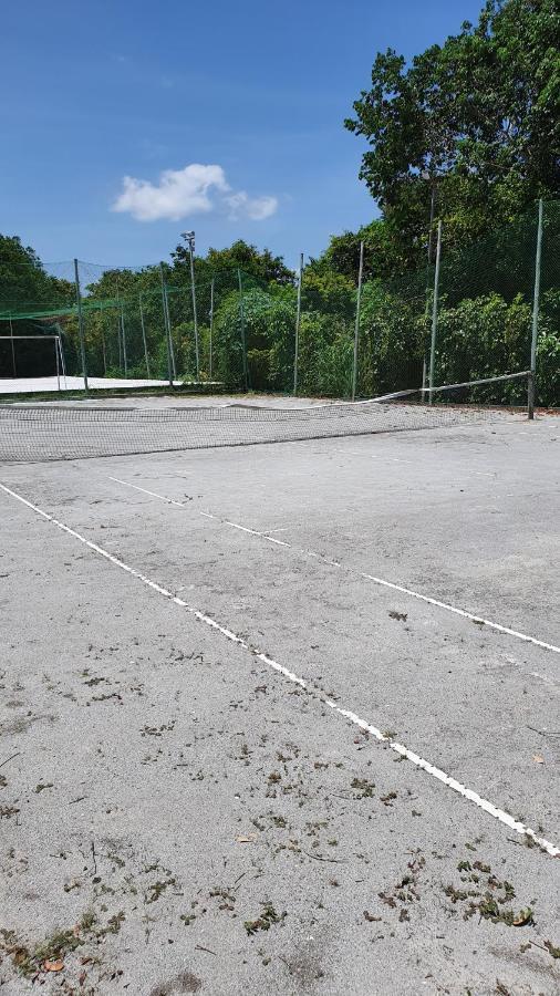 Villas Do Pratagy Maceio Zewnętrze zdjęcie