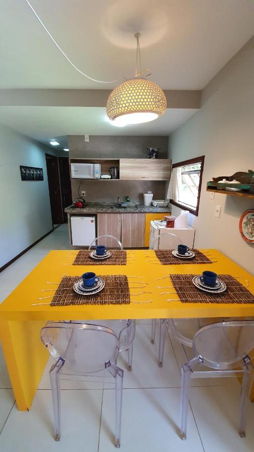 Villas Do Pratagy Maceio Zewnętrze zdjęcie