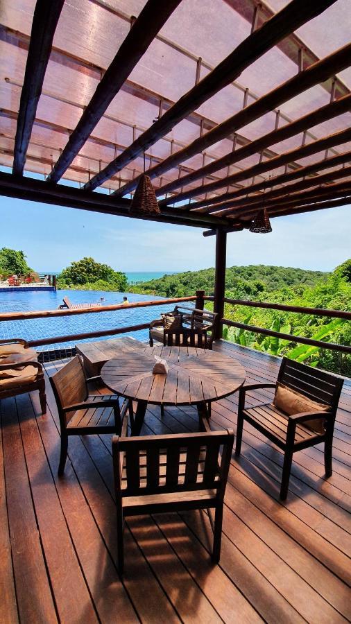 Villas Do Pratagy Maceio Zewnętrze zdjęcie