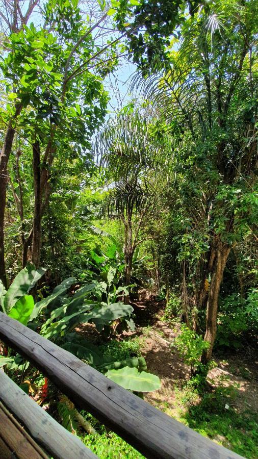 Villas Do Pratagy Maceio Zewnętrze zdjęcie