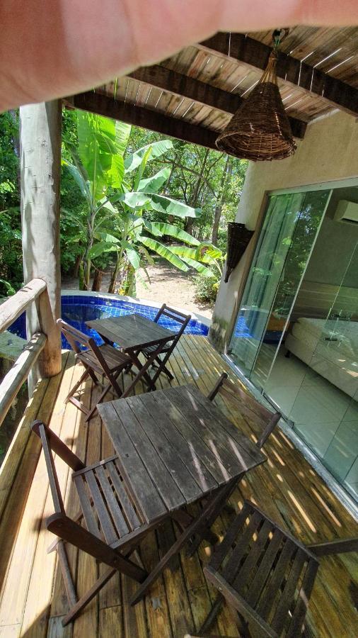 Villas Do Pratagy Maceio Zewnętrze zdjęcie