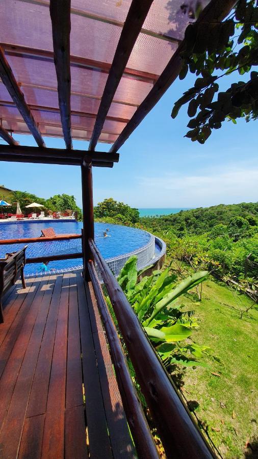 Villas Do Pratagy Maceio Zewnętrze zdjęcie