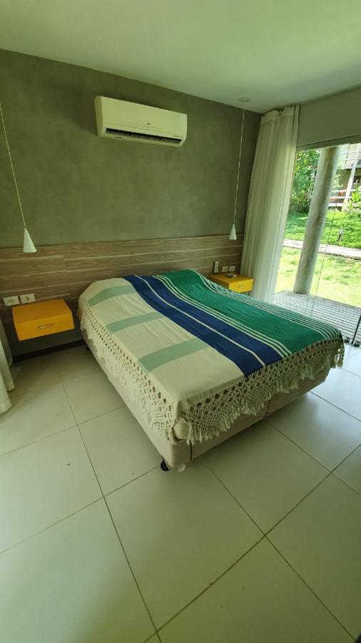 Villas Do Pratagy Maceio Zewnętrze zdjęcie