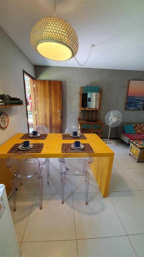 Villas Do Pratagy Maceio Zewnętrze zdjęcie