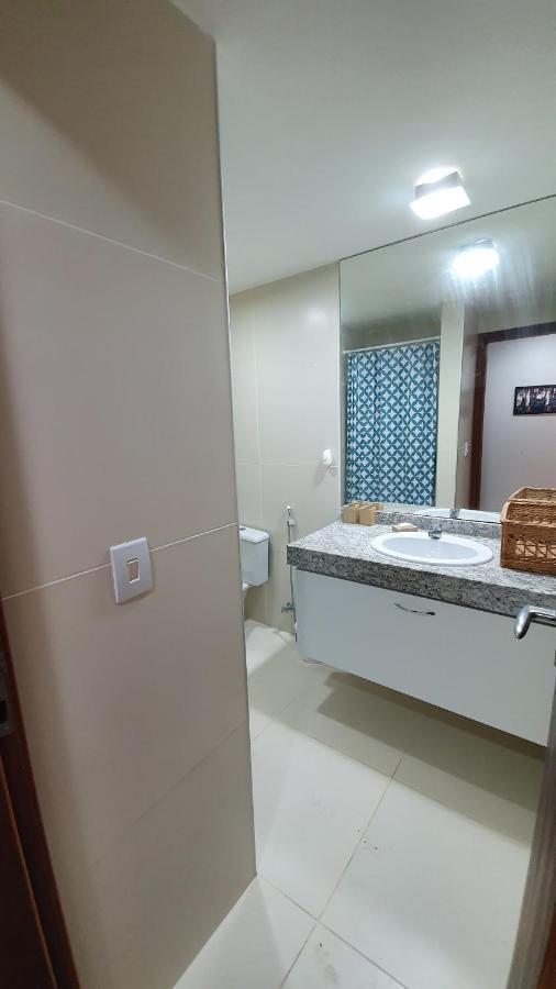 Villas Do Pratagy Maceio Zewnętrze zdjęcie