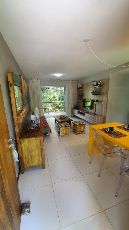 Villas Do Pratagy Maceio Zewnętrze zdjęcie