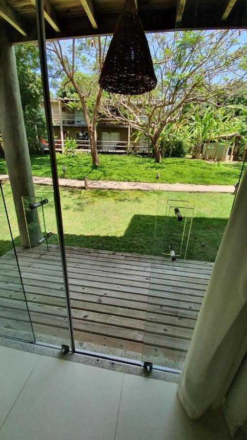 Villas Do Pratagy Maceio Zewnętrze zdjęcie