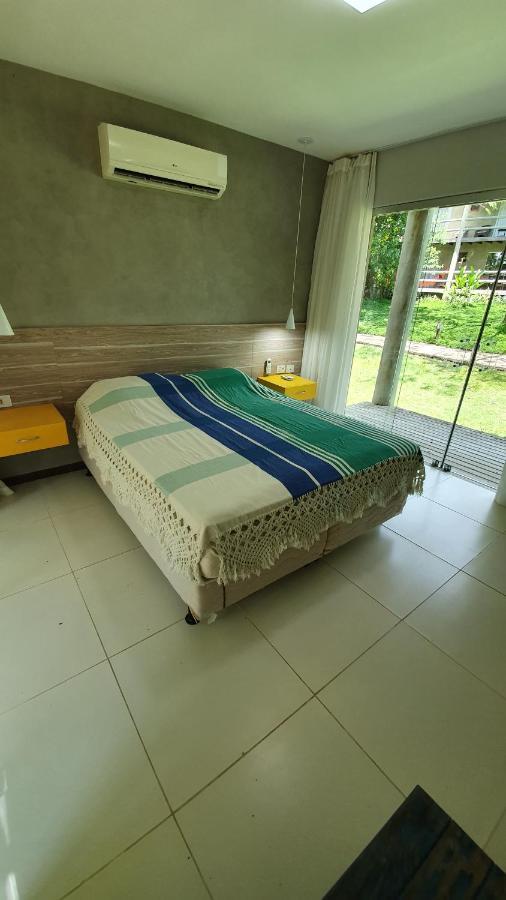 Villas Do Pratagy Maceio Zewnętrze zdjęcie