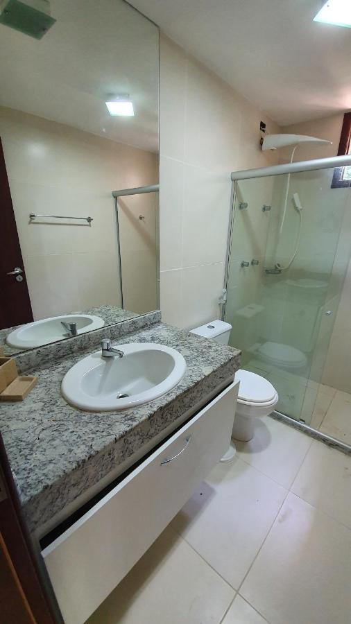 Villas Do Pratagy Maceio Zewnętrze zdjęcie