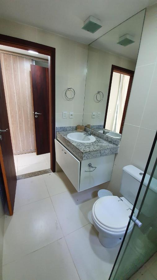 Villas Do Pratagy Maceio Zewnętrze zdjęcie