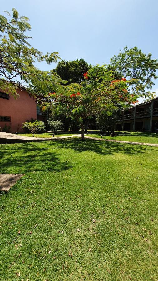 Villas Do Pratagy Maceio Zewnętrze zdjęcie