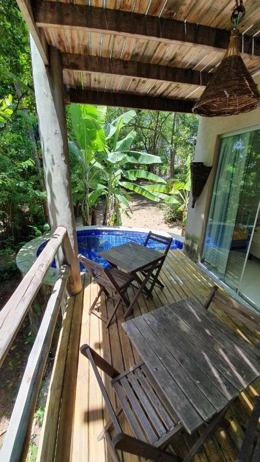 Villas Do Pratagy Maceio Zewnętrze zdjęcie