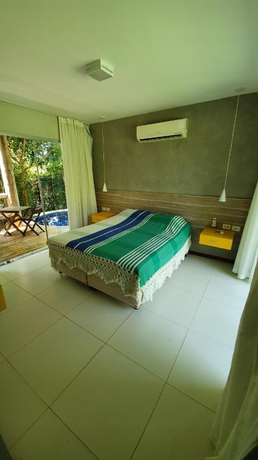 Villas Do Pratagy Maceio Zewnętrze zdjęcie