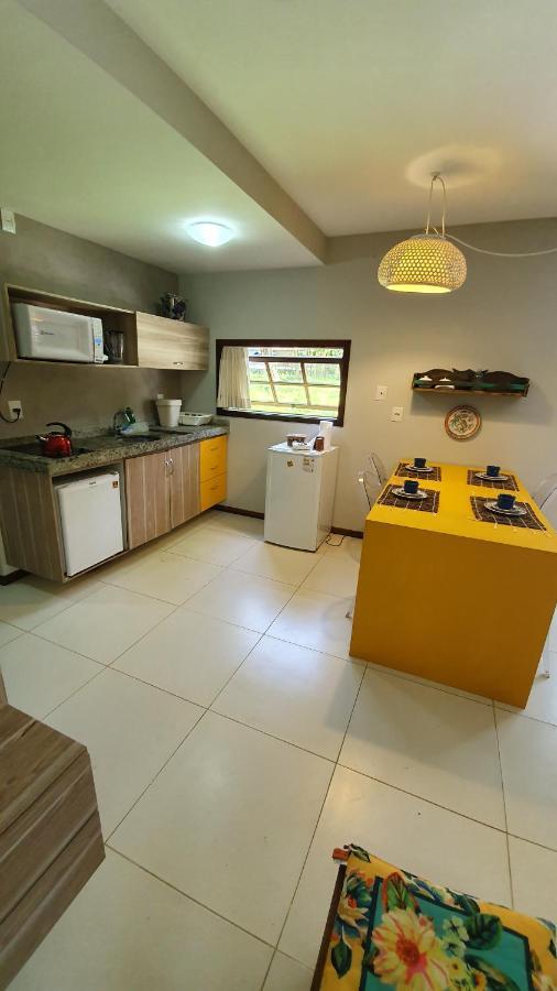 Villas Do Pratagy Maceio Zewnętrze zdjęcie