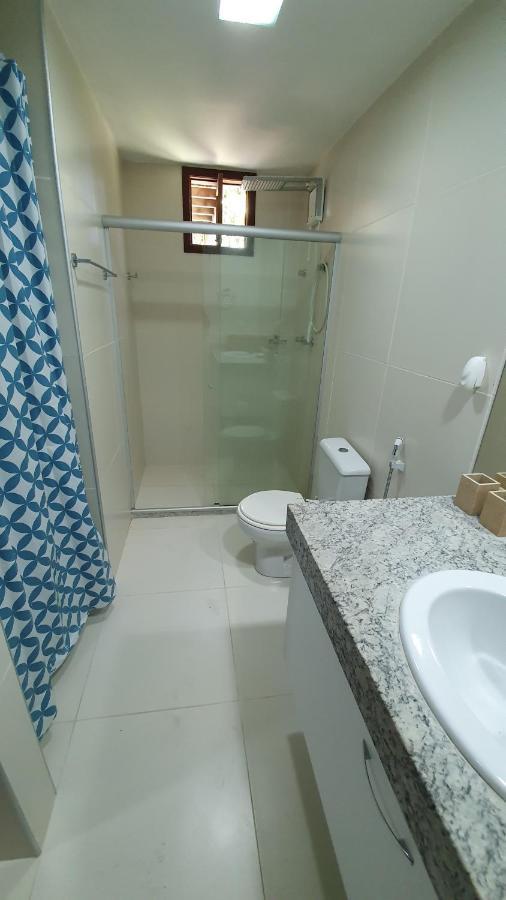 Villas Do Pratagy Maceio Zewnętrze zdjęcie