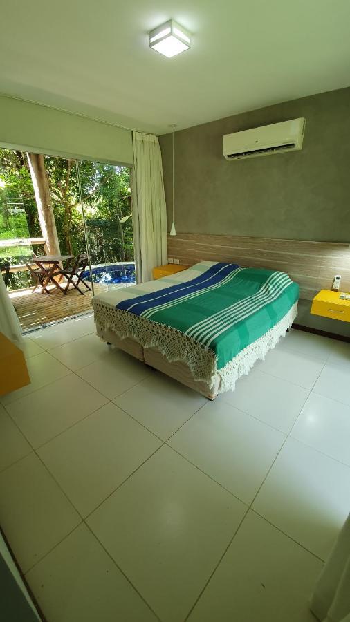 Villas Do Pratagy Maceio Zewnętrze zdjęcie