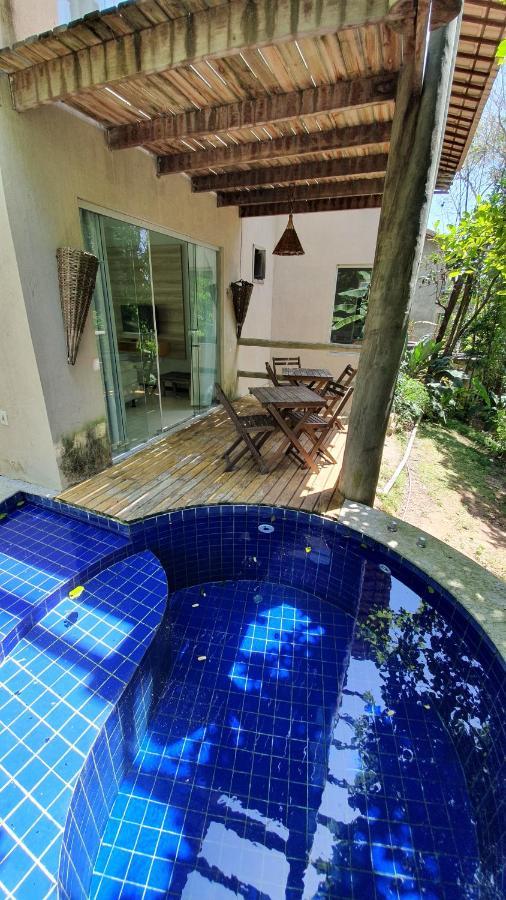 Villas Do Pratagy Maceio Zewnętrze zdjęcie