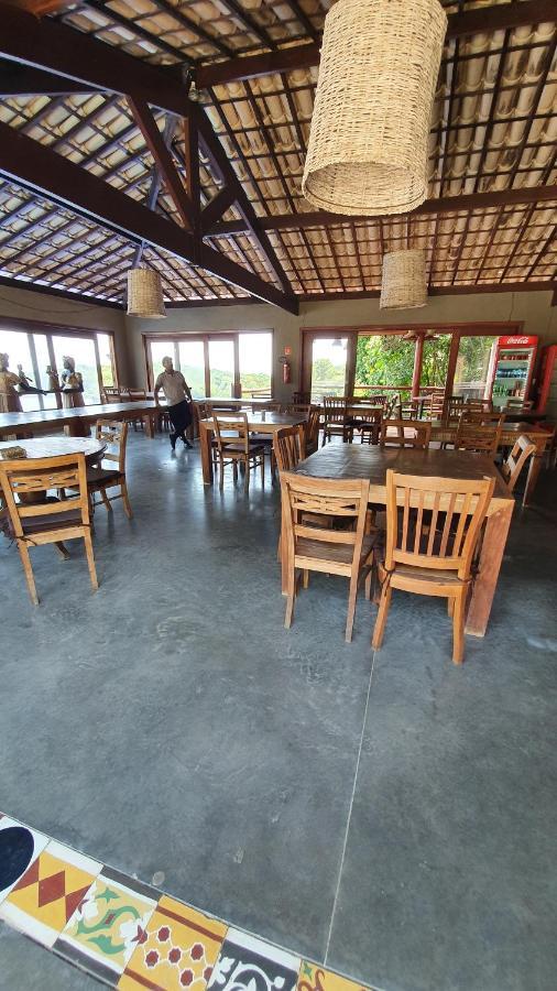 Villas Do Pratagy Maceio Zewnętrze zdjęcie
