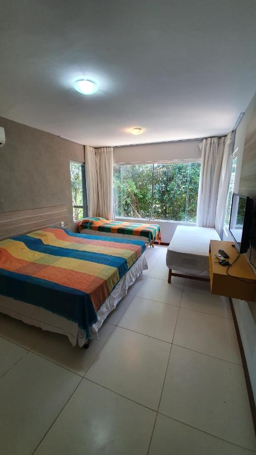 Villas Do Pratagy Maceio Zewnętrze zdjęcie