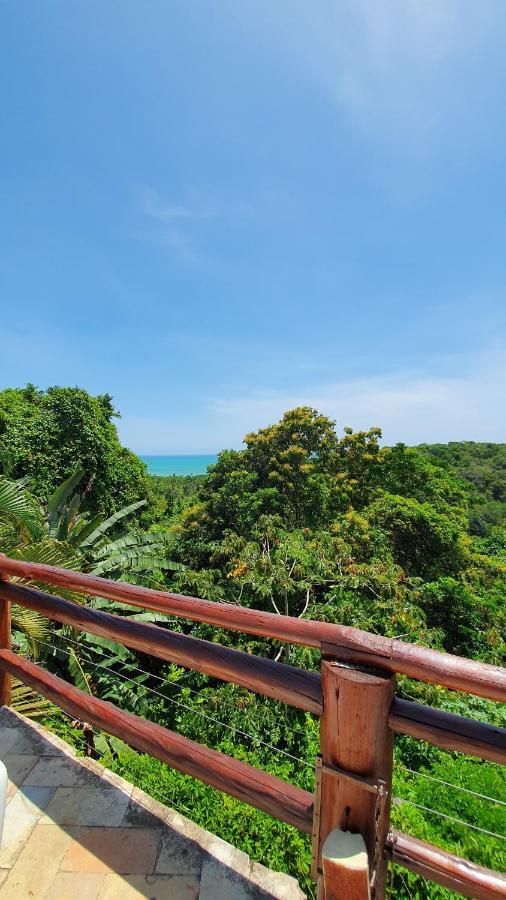 Villas Do Pratagy Maceio Zewnętrze zdjęcie