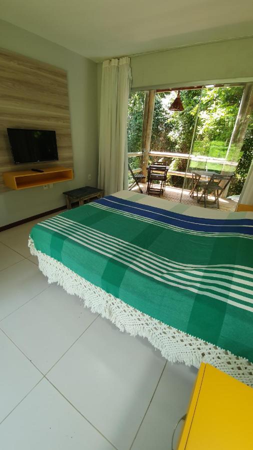Villas Do Pratagy Maceio Zewnętrze zdjęcie