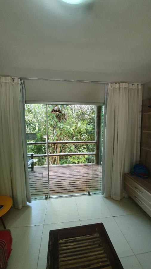 Villas Do Pratagy Maceio Zewnętrze zdjęcie