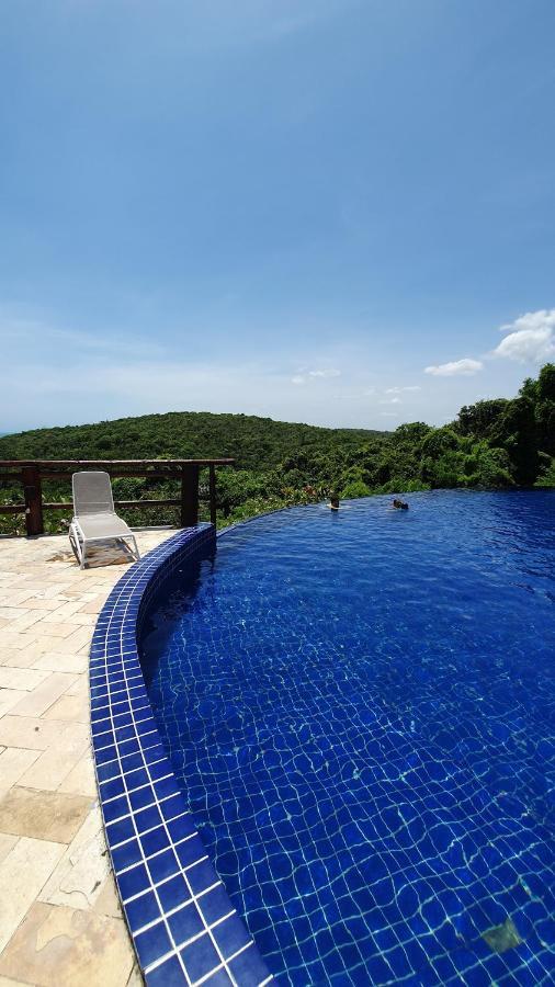 Villas Do Pratagy Maceio Zewnętrze zdjęcie