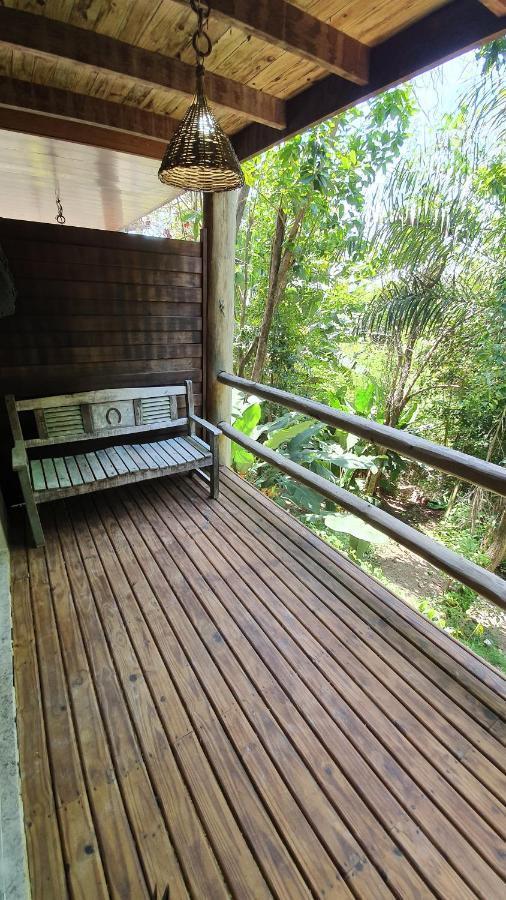 Villas Do Pratagy Maceio Zewnętrze zdjęcie