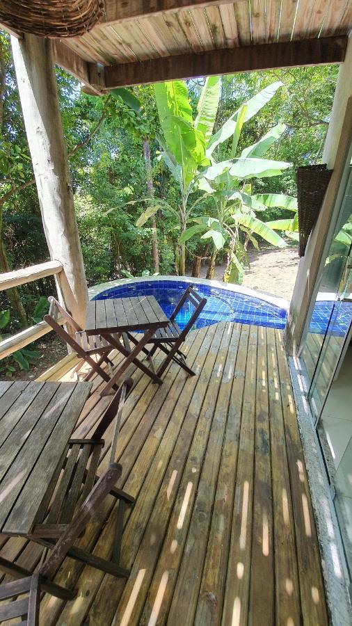 Villas Do Pratagy Maceio Zewnętrze zdjęcie