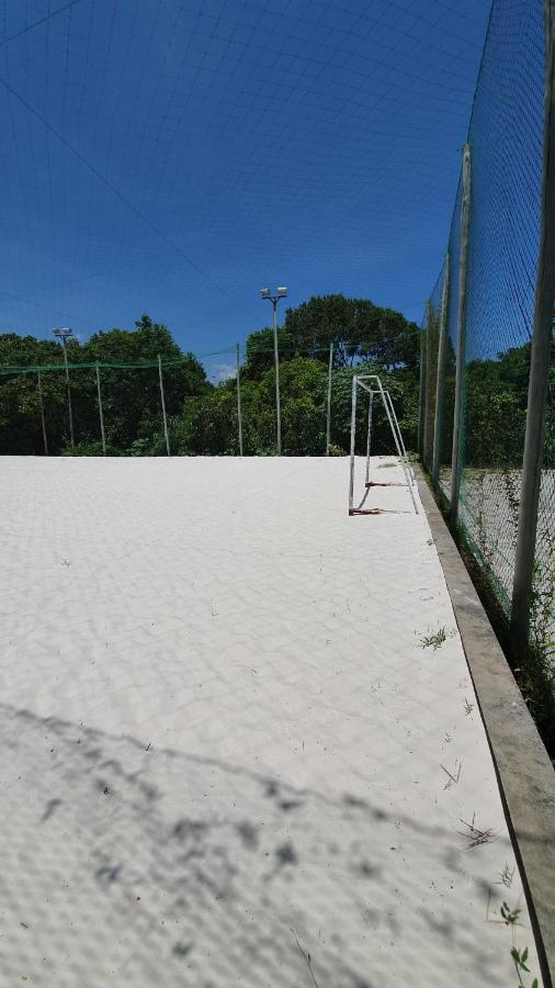 Villas Do Pratagy Maceio Zewnętrze zdjęcie