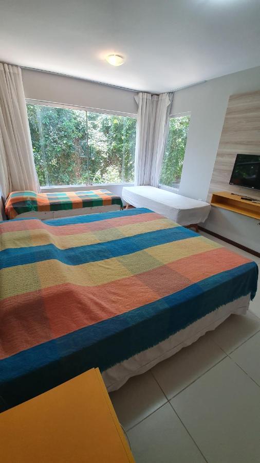 Villas Do Pratagy Maceio Zewnętrze zdjęcie