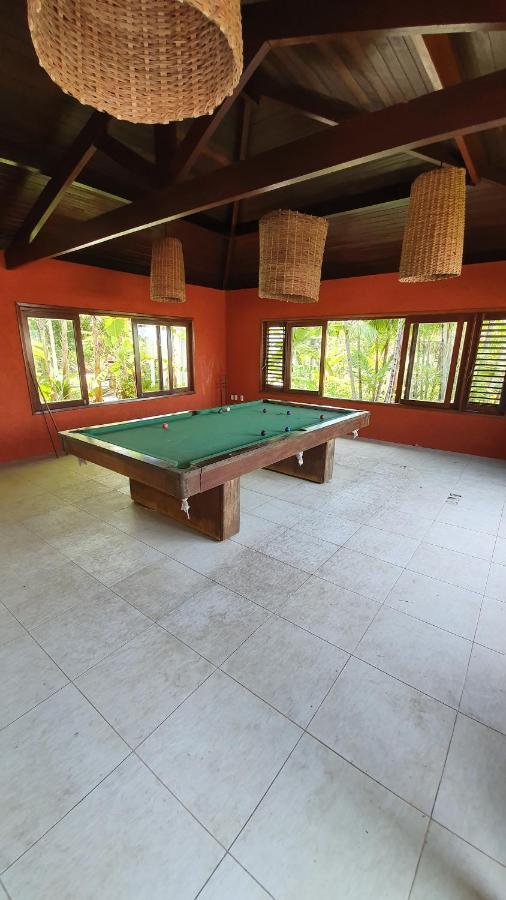 Villas Do Pratagy Maceio Zewnętrze zdjęcie