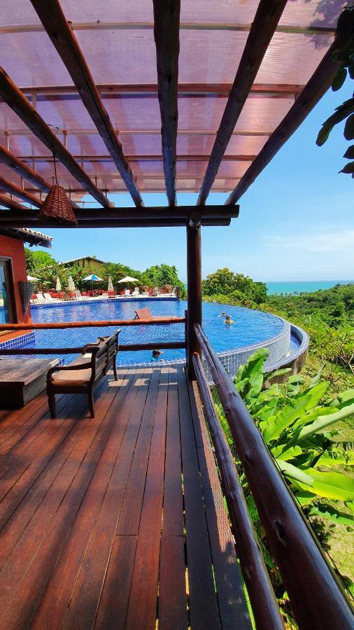 Villas Do Pratagy Maceio Zewnętrze zdjęcie